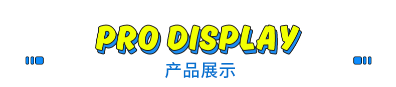 Giày dép trẻ em Hongxing Erke 2019 mùa thu cậu bé mới thoải mái đệm giày chạy bộ thể thao và giải trí cho trẻ em lớn chạy giày - Giày dép trẻ em / Giầy trẻ giày cao gót cho bé gái