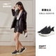 004 Zhenghei/Pink Gold