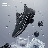 007 True Black [Мужской] Мягкий эластичный стиль