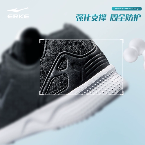 Летняя дышащая спортивная обувь для отдыха, мягкая подошва