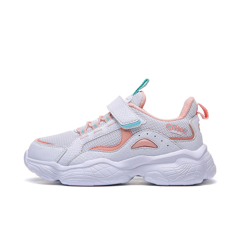 Zhengbai/mineral powder