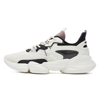 52122202107-002 [Женская модель]