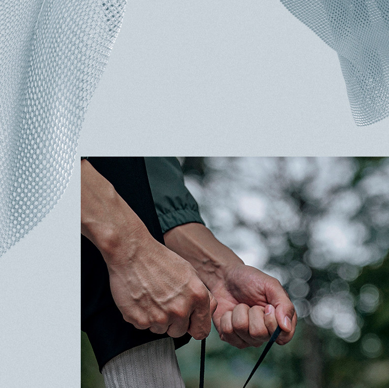 Короткий язык       