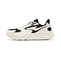 001 Zhenghei/Micro Crystal White