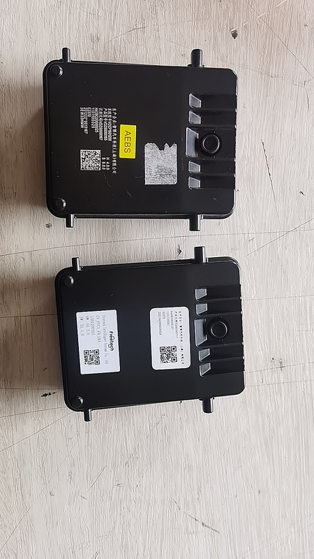 Suitable for Auman Original Parts Heavy-Duty Truck Auto Parts Original Genuine Intelligent Lane Departure Camera Adas Suitable for Auman Original Parts Heavy-Duty Truck Auto Parts Original Genuine Intelligent Lane Departure Camera Adas