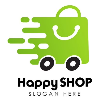 Happy  Shop