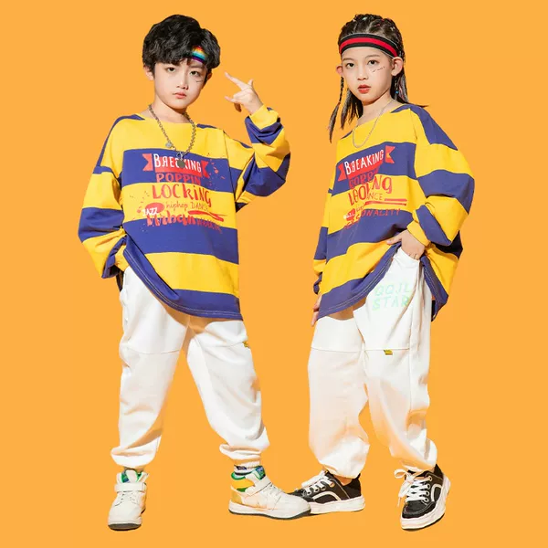 Товары от 艾碧莲旗舰店