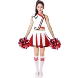 Детский танцующий комплект для раннего возраста, для выступлений