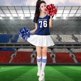 Футбол и ужасная Чанбанба утренняя цель беременная 焉  啦 俪 俪 莩龇 莩龇 莩龇 莩龇 莩龇 莩龇 莩龇 莩龇 莩龇