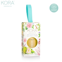 KORA Organics Australia Direct Mail Noni Fruit Facial Moisturising Repair Firming Serum 10ml serum ahc vàng