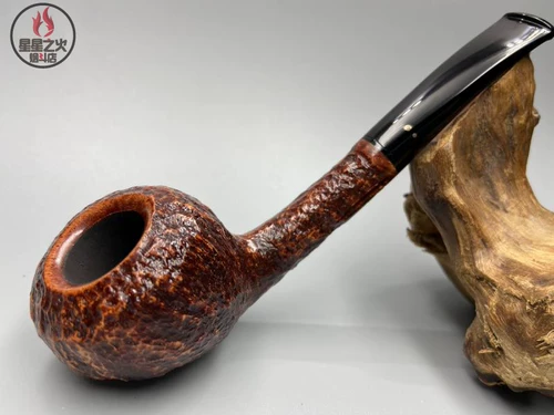 Дания Уинсло Поул Уинслоу E -Class бесплатный тип Shikanmu Homad