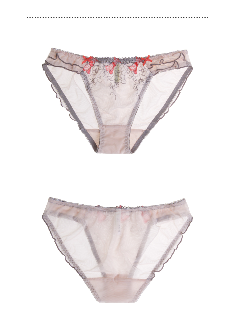 Ensemble intime BLABLABRA - Ref 3151060 Image 17