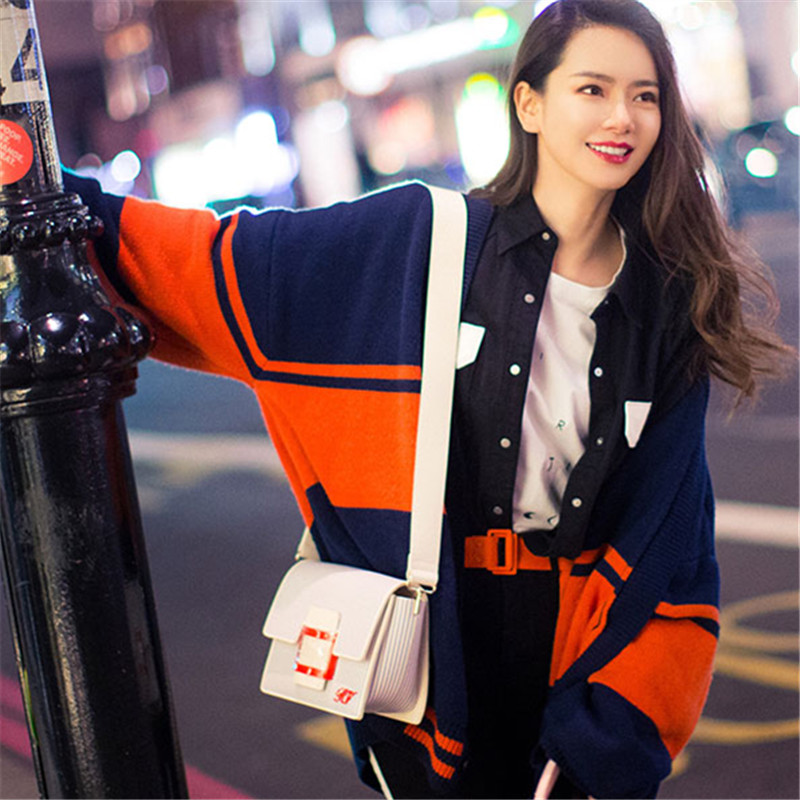 Cardigan - Ref 3229182 Image 5