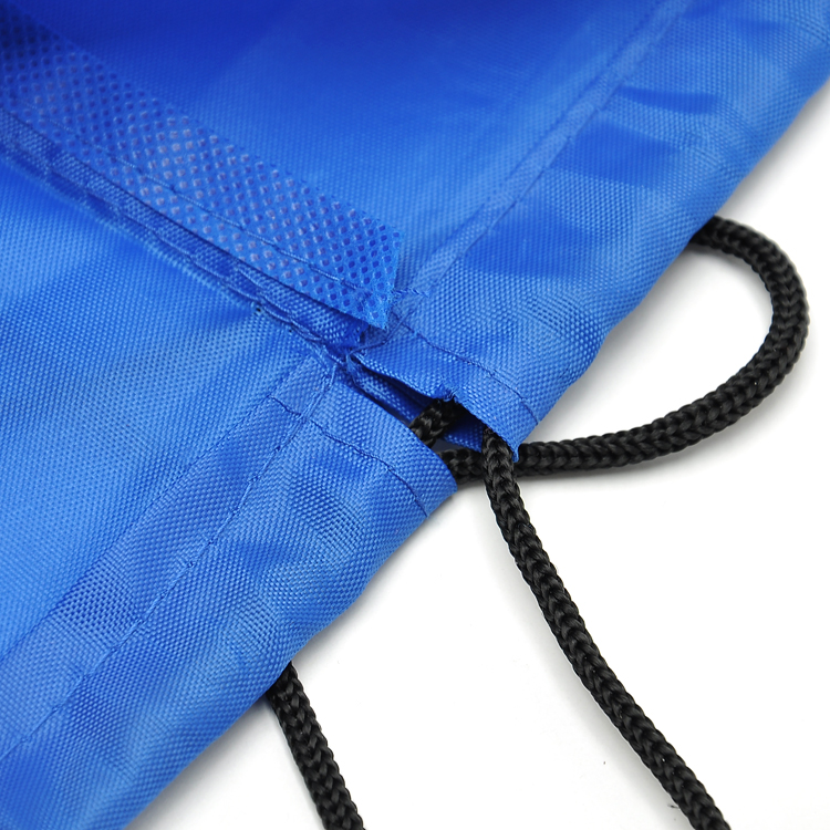Sac de sport - Ref 9370 Image 29