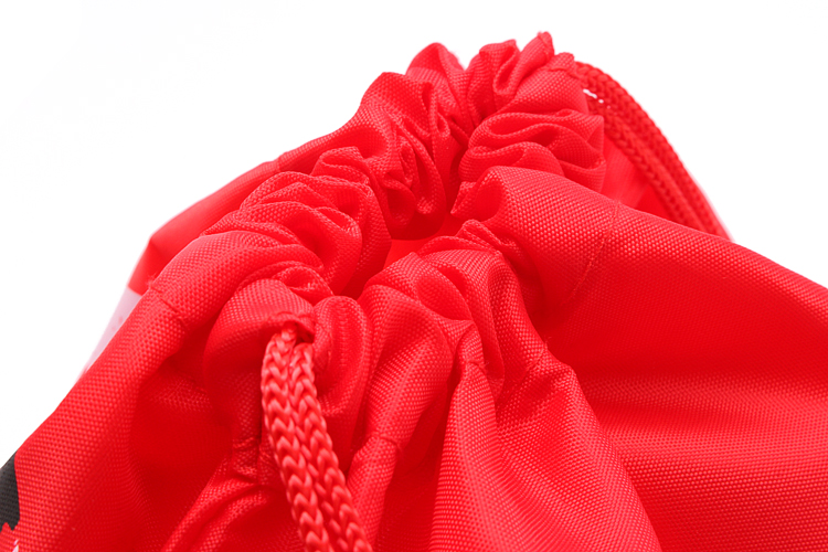 Sac de sport - Ref 9370 Image 15