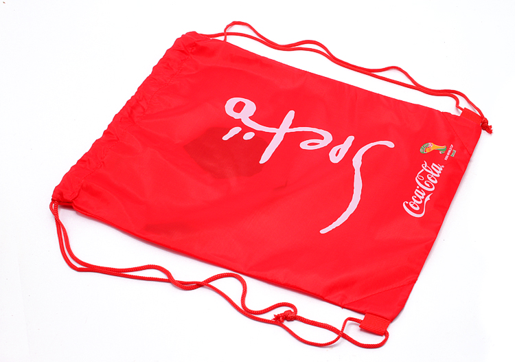 Sac de sport - Ref 9370 Image 12