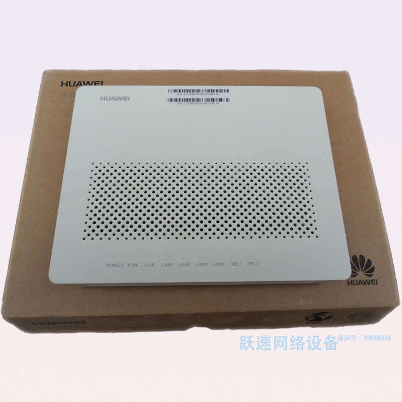 Huawei 8240F light cat EPON telecom light cat Unicom light cat mobile light Cat non-standard Gigabit light Cat
