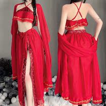 Exposure to womens clothes while doing your cat womens emotional fun lingerie q anecdolatry and sleep-fitting adult sexier