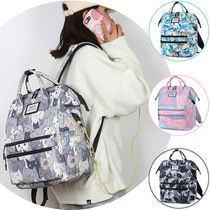 Laptop backpack 15 6 inch female male Lenovo y7000 small new 14 Dell HP M 13 Huawei 16