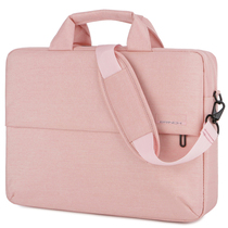 Laptop bag 15 6 inch female Lenovo Xiaoxin 14 Xiaomi Apple 13 3 Huawei Dell one-shoulder portable male