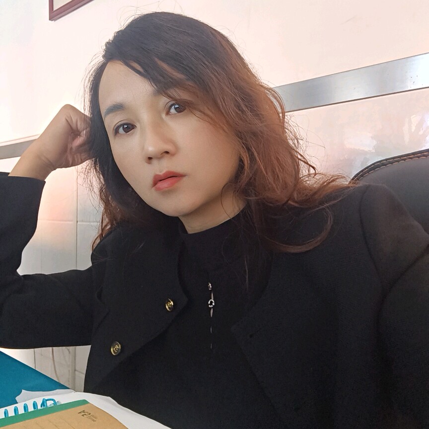 东莞汇昇塑化有限公司