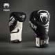 VENUM Venom Mike Tyson boxing gloves adult Sanda men's and women's boxing gloves fighting Muay Thai fighting