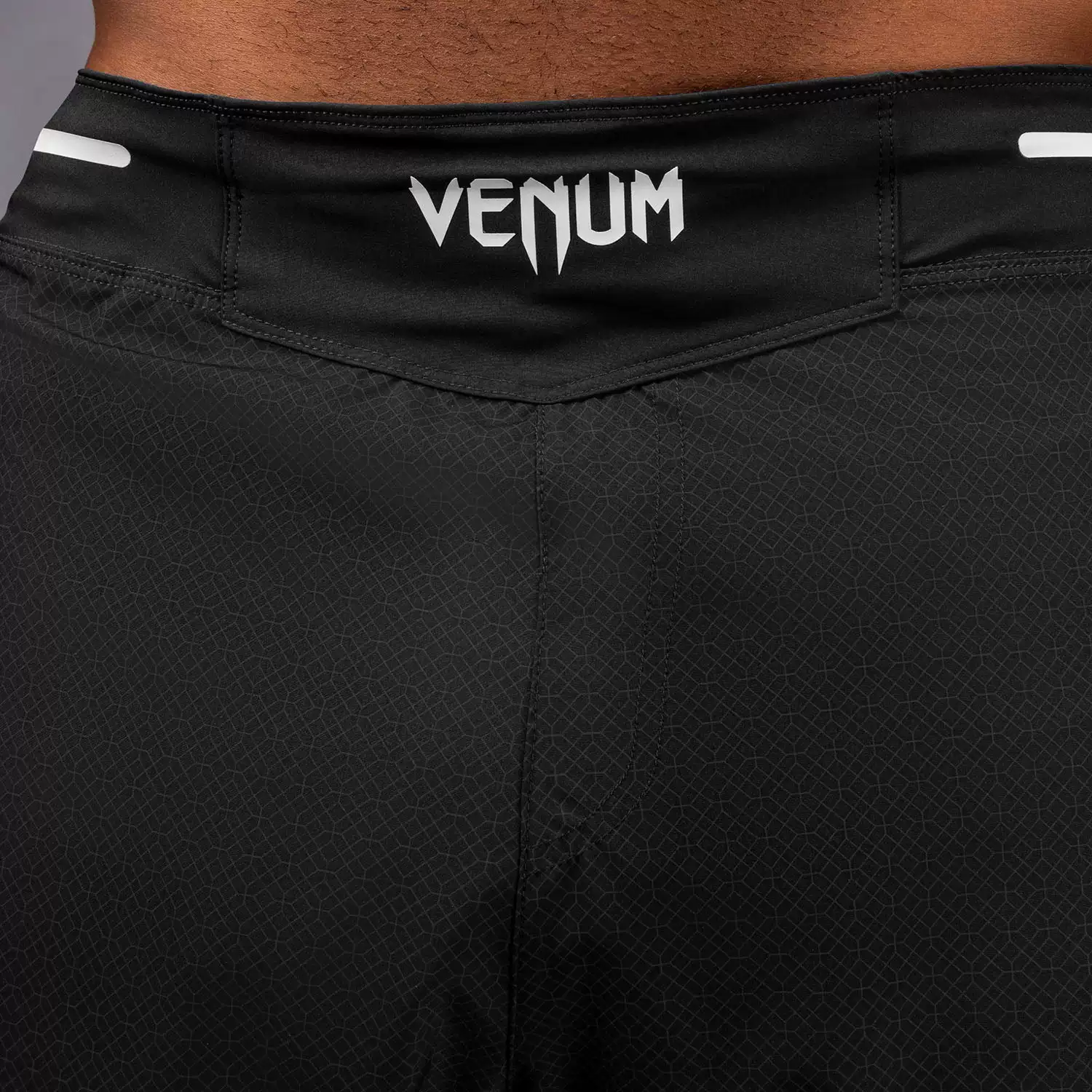 VENUM Venom Roger Gracie Academy combat sports shorts men's training boxing sports running
