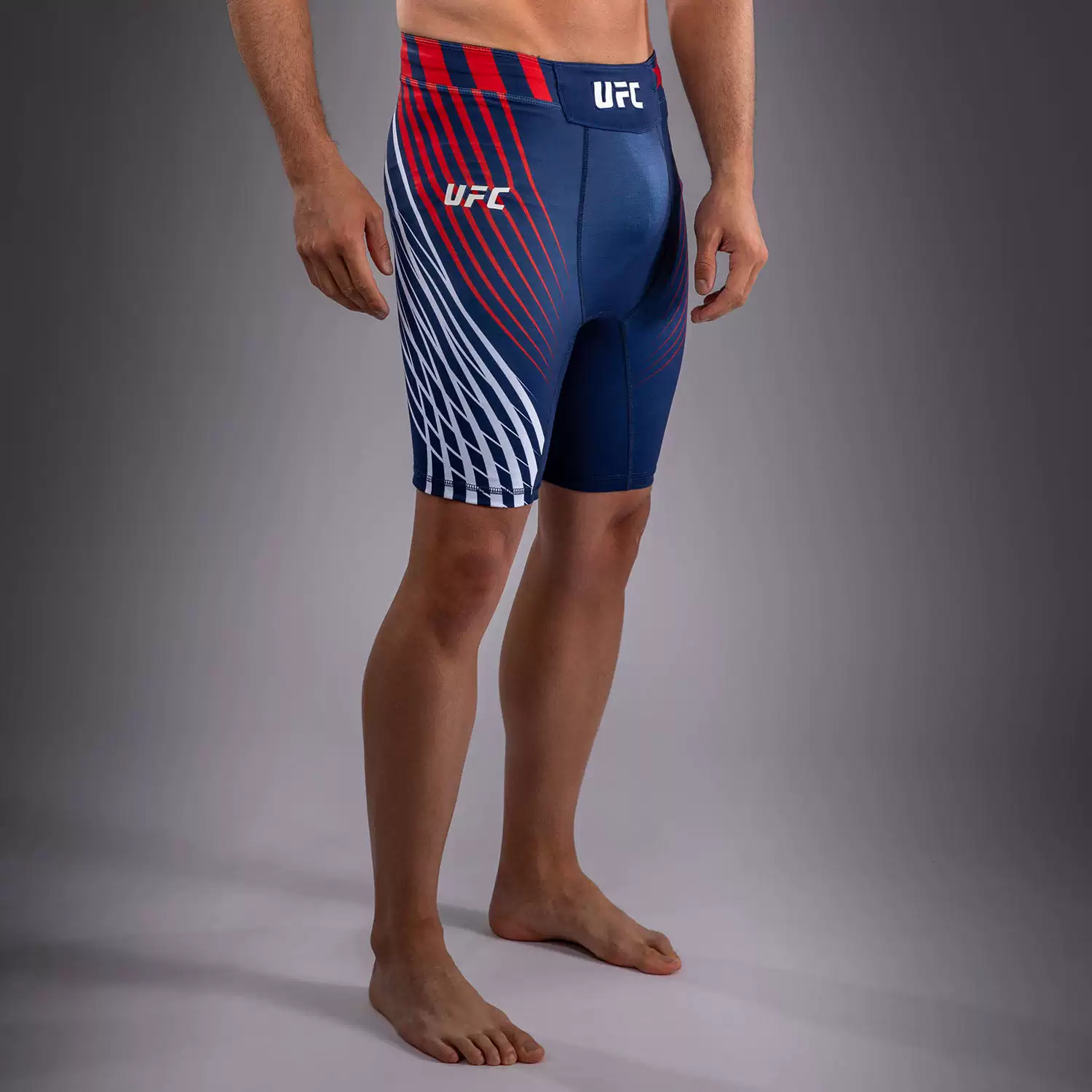 Шорты tight мужские Venum UFC FREEDOM 250 для дзюдо/наки UFC свободные анти-износ тренировочные спортивные штаны