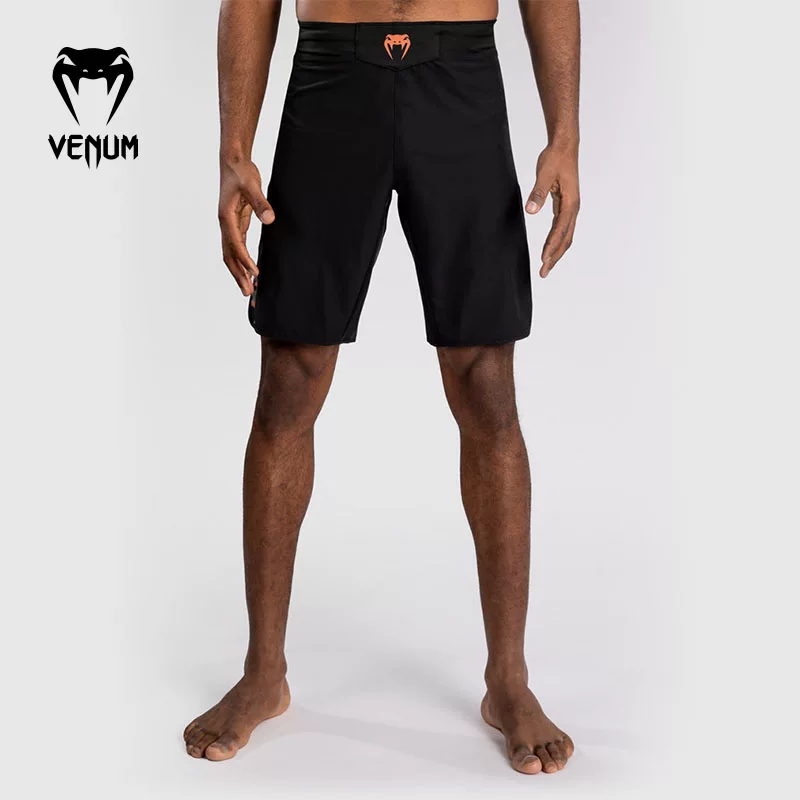 Шорты для бокса VENUM для тренировок в зале, для бега