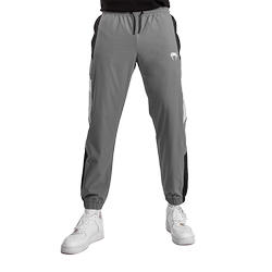 Venum Venom Attack 90 New Men's Sports Pants Training Running Long Pants Single-Layer Sports Workout Pants