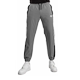 Sweatpants VENUM sports workout venom running