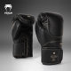 VENUM Venom Impact Evo Scales boxing gloves for men and women adult Sanda boxing gloves fighting Muay Thai