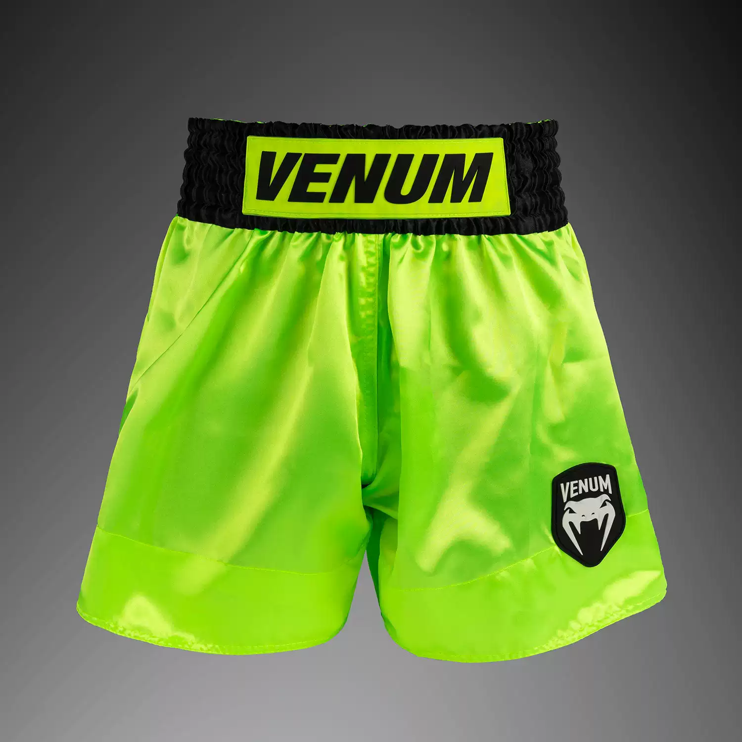 VENUM Venom Classic Evo Тайский бокс муж/женщин, боевые спорт, бокс, Санда, тренировочные брюки