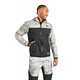 VENUM men's new hooded sweatshirt