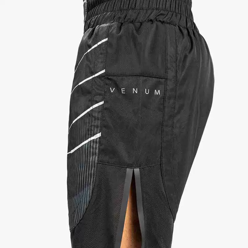 Боксерские шорты VENUM, брюки для зала