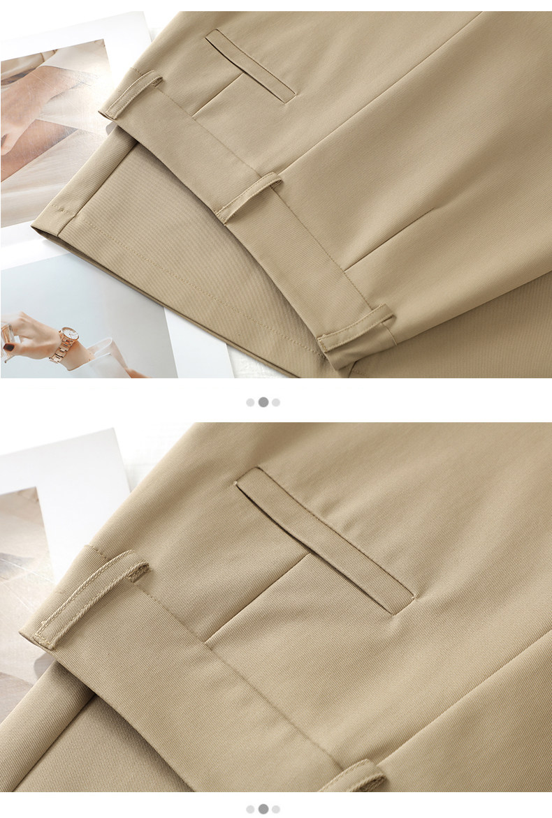 Плюс размер бюста платье 2025新款高腰纯色天丝棉中长半身裙 适用梨型身材的a字直筒包臀长裙