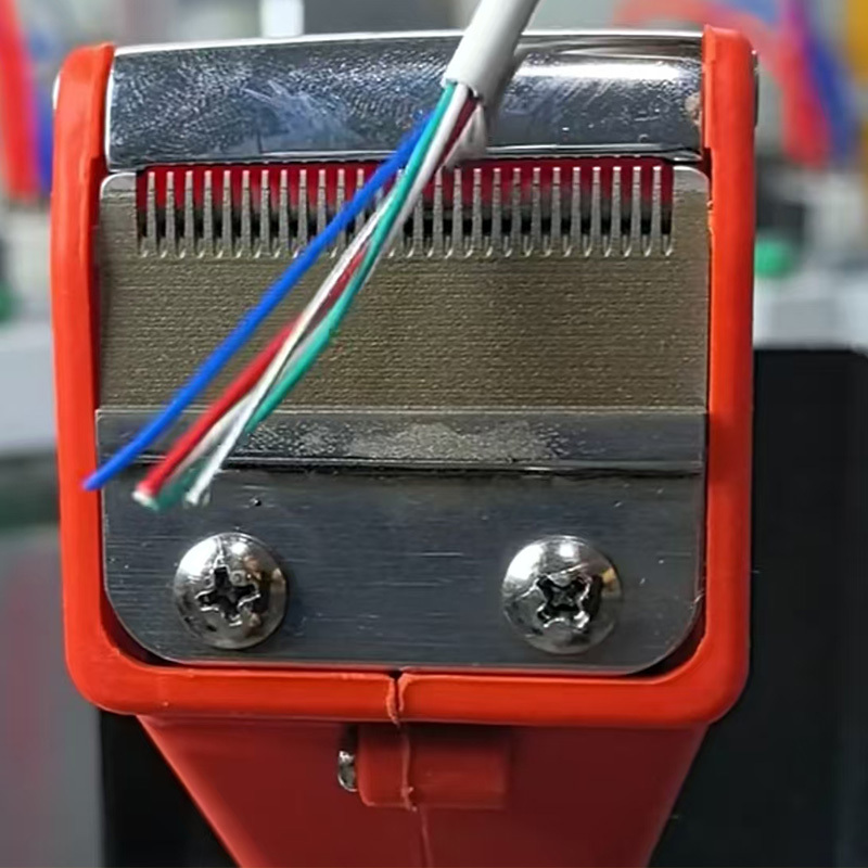 Cotton Thread Cutting Machine, Fiber Optic Cable, Aramid Fiber, Glass Fiber Thread Cutting Machine, Power Cord, Wire Filling Line, Thread Cutting Head Machine Cotton Thread Cutting Machine, Fiber Optic Cable, Aramid Fiber, Glass Fiber Thread Cutting Machine, Power Cord, Wire Filling Line, Thread Cutting Head Machine