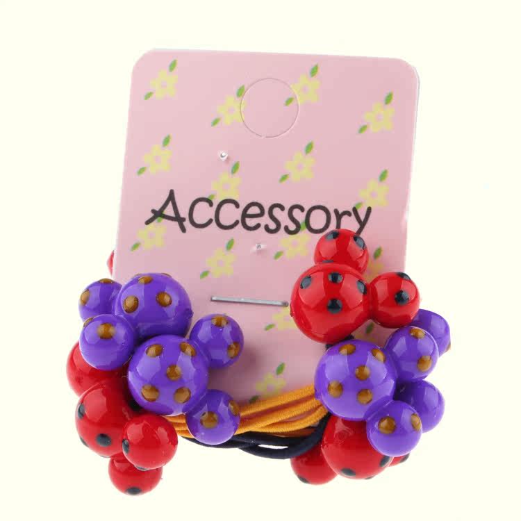 Accessoire cheveux - Ref 1200900 Image 15