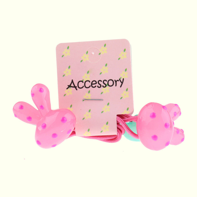 Accessoire cheveux - Ref 1199146 Image 13