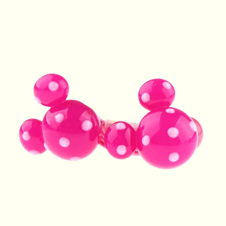 Accessoire cheveux - Ref 1199885 Image 10