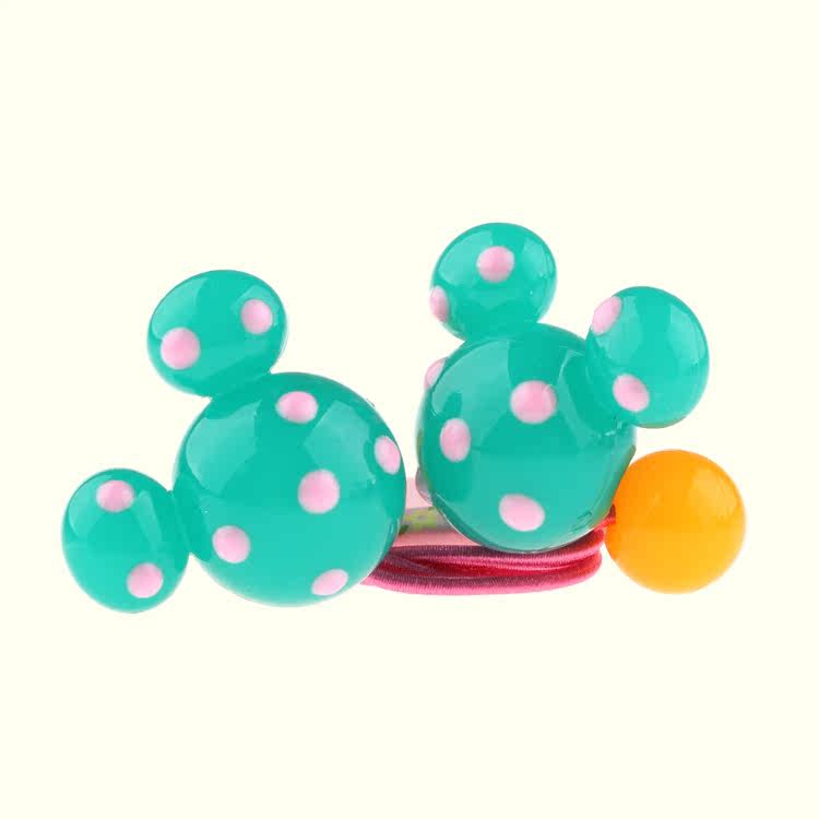 Accessoire cheveux - Ref 1199885 Image 15