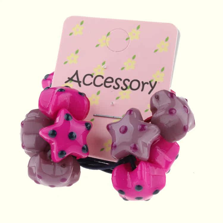 Accessoire coiffure - Ref 1198686 Image 8