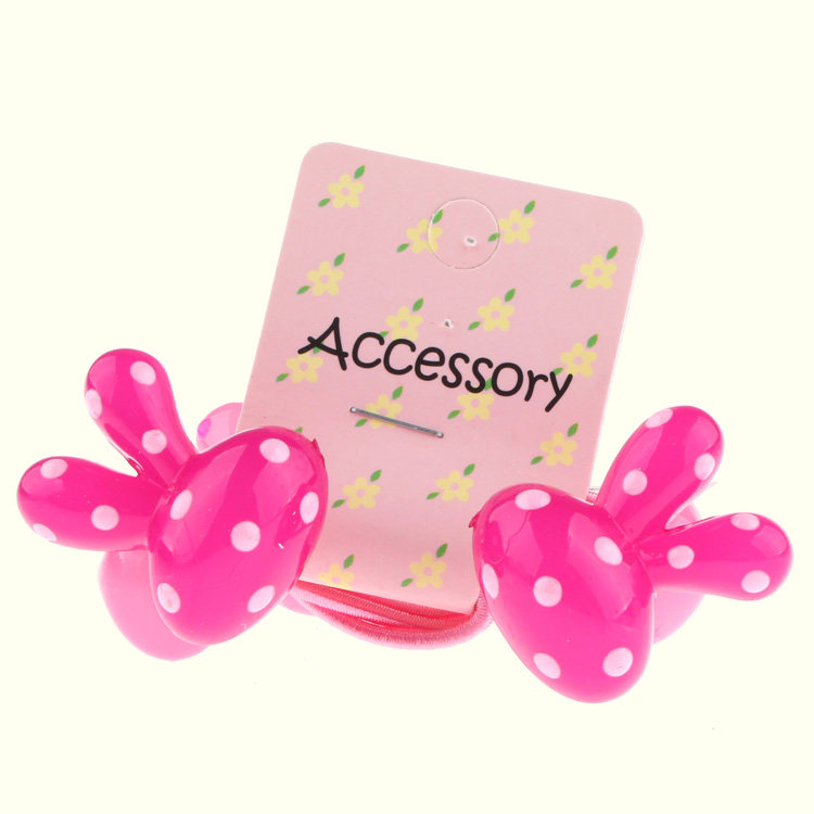 Accessoire cheveux - Ref 1199146 Image 11