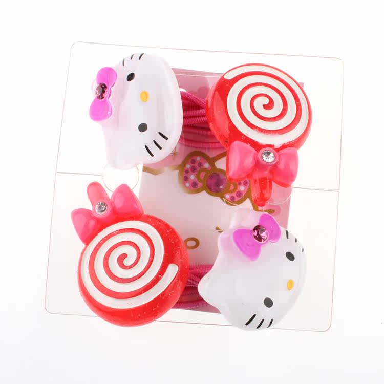 Accessoire cheveux - Ref 1200063 Image 9