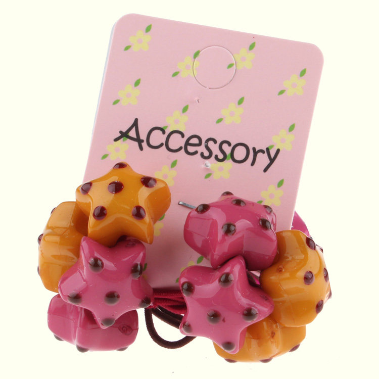 Accessoire coiffure - Ref 1198686 Image 11