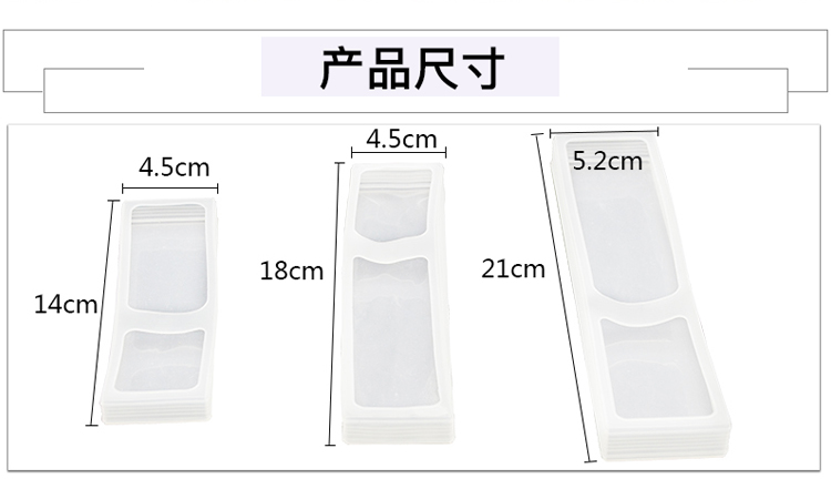 Home Điều hòa không khí TV Điều khiển từ xa Bộ Silicone Điều khiển từ xa Che bụi Che bảng điều khiển từ xa Bảng điều khiển từ xa trong suốt trùm máy giặt
