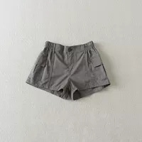 Темно-серый