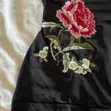 Летняя ретро футболка, сексуальный приталенный корсет, в американском стиле