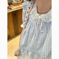 Рубашка, широкая цветовая палитра