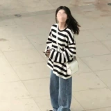 Летний сексуальный брендовый съемный лонгслив, тонкая футболка, короткий рукав